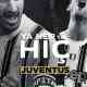 All or Nothing: Juventus