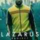 The Lazarus Project Türkçe Dublaj