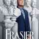 Frasier 2023