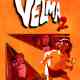 Velma