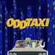 Oddtaxi