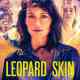 Leopard Skin