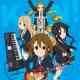 K-On!