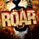 Roar