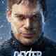 Dexter: New Blood Türkçe Dublaj