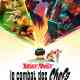 Asterix & Obelix: The Big Fight