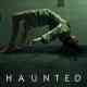 Haunted: Latin America