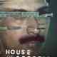House of Secrets: The Burari Deaths
