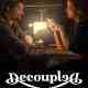 Decoupled