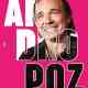 Andropoz