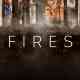 Fires