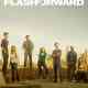 FlashForward