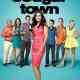 Cougar Town