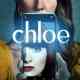 Chloe Türkçe Dublaj