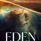 Eden AU