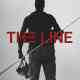 The Line