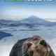 Wild Russia
