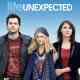 Life Unexpected