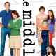 The Middle