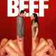 Beef