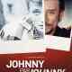 Johnny Hallyday: Born Rocker