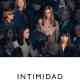 Intimacy