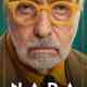 Nada
