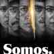 Somos.