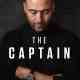 The Captain