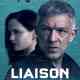 Liaison