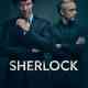 Sherlock