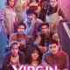 Virgin