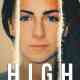 High: Confessions of an Ibiza Drug Mule