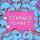 Strange Planet