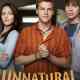 Unnatural History
