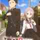 When Will Ayumu Make His Move?