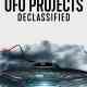 Top Secret UFO Projects: Declassified Türkçe Dublaj
