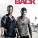 Strike Back