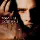 Interview with the Vampire
