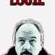 Louie
