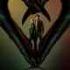 The Winchesters