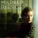 Mildred Pierce