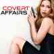 Covert Affairs