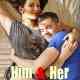Him & Her