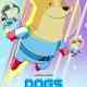 Dogs in Space Türkçe Dublaj