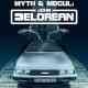 Myth & Mogul: John DeLorean Türkçe Dublaj