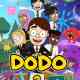 Dodo