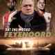 That One Word - Feyenoord