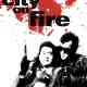 City on Fire