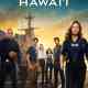 NCIS: Hawai'i Türkçe Dublaj